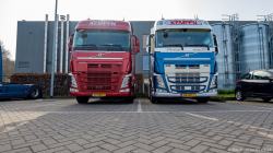 20260307-Kempen-00764